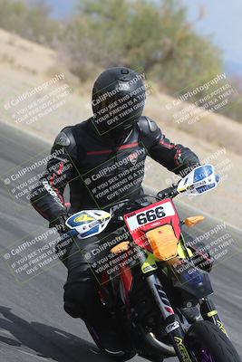 media/May-05-2025-Moto Forza (Mon) [[3c1838c5e5]]/3-C Group/Session 2 (Turn 7 Inside)/